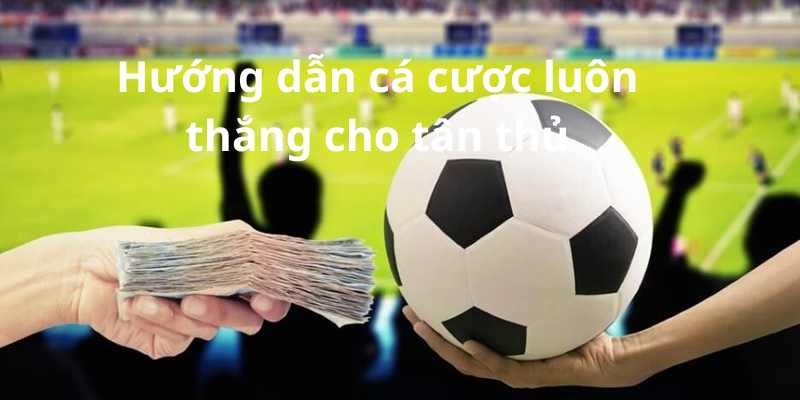 huong-dan-ca-cuoc-3